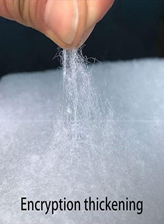 VAYINATO® Sun-Sun HW-302 (2 Pcs) Aquarium Replacement Canister Filter Spare Sponges by Petzlifeworld - Image 5